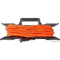 Удлинитель Glanzen ER-20-001