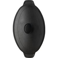 Утятница Гардарика 1206-3