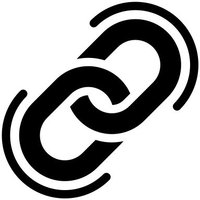 Гвоздезабиватель КВТ GCN-40 (с 2-мя АКБ, кейс)