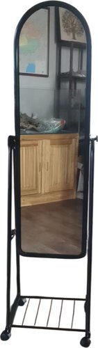 Saniteco 21-02 160x39 (черный)