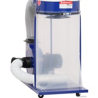 Вытяжная установка (стружкоотсос) Belmash (Белмаш) DC2500-AT D138A