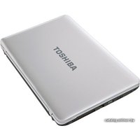 Ноутбук Toshiba Satellite L655-14E (PSK1JE-065015RU)