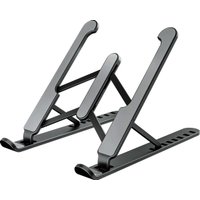 Подставка Buro BU-LS100