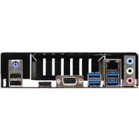 Материнская плата BIOSTAR X570GT Ver. 6.x