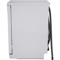 Отдельностоящая посудомоечная машина Indesit DFS 1C269
