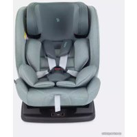 Детское автокресло Rant Matrix Active Line AY913 (зеленый)