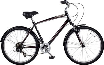 Schwinn Sierra 1.5 (2015)