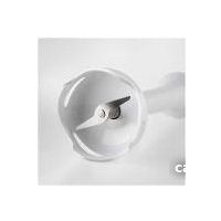 Погружной блендер Black & Decker BXHB500E