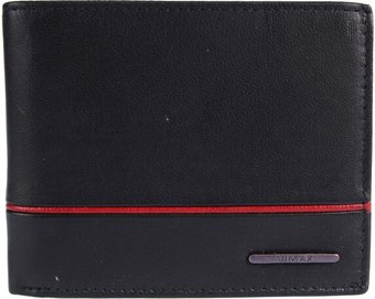Портмоне Vimax TM-100R-033