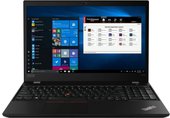 ThinkPad P15s Gen 2 20W60019RT