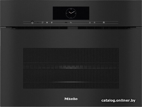 Miele H 7840 BMX OBSW