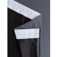 Штора Amore Mio RR Milan-08 200x270 85166 (серый)