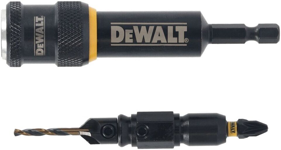 

Держатель бит DeWalt DT70788