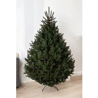 Елка GreenTerra Босния (1.8м)