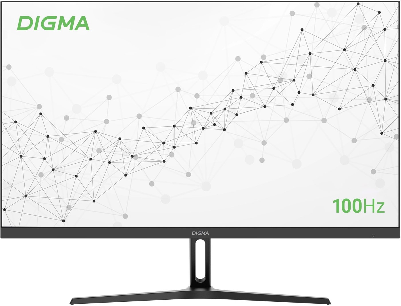 

Монитор Digma Progress 27P305F