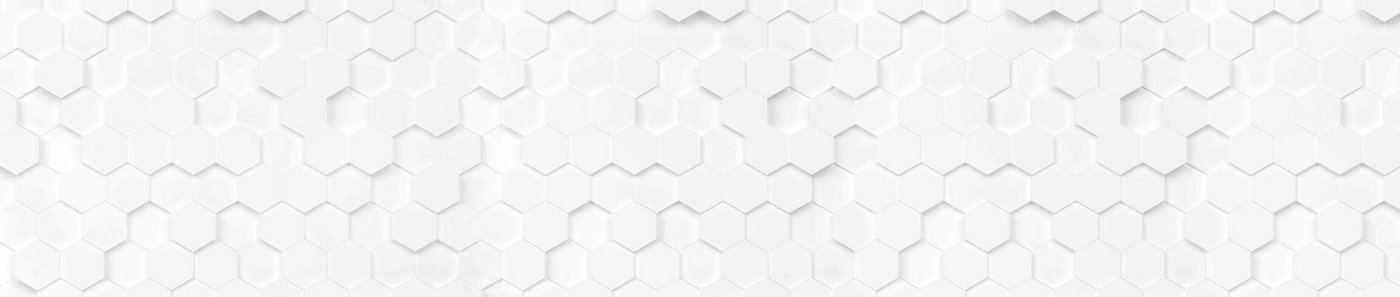 

Панель Albico ART 035 (серый)