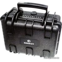 Портативное пусковое устройство Беркут JSC-450C