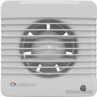 Осевой вентилятор Vents 100 МТ
