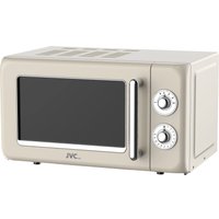 Микроволновая печь JVC JK-MW165M
