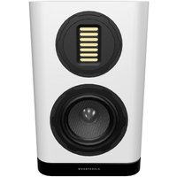 Полочная акустика Wharfedale EVO 5.1 (белый)