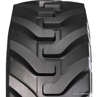 Всесезонные шины Ozka IND-88 340/80-18 146A8
