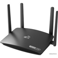 4G Wi-Fi роутер Totolink LR350