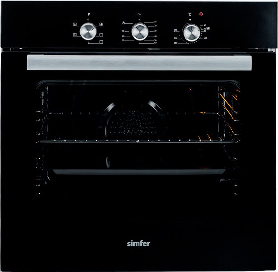 Simfer B6EB16023