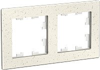 

Рамка Systeme Electric AtlasDesign ATN343102