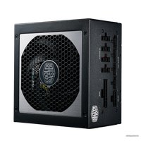 Блок питания Cooler Master V750 RS-750-AFBA-G1