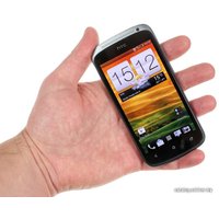 Телефон HTC One S