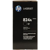 Картридж HP LaserJet 824A (CB384A)