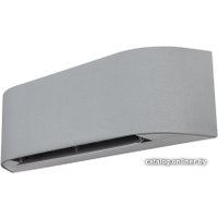 Кондиционер Toshiba Haori RAS-13N4KVRG-EE/RAS-13N4AVRG-EE