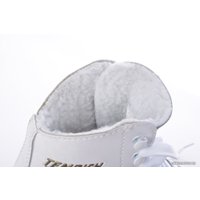 Коньки Tempish Dream White (р. 35)