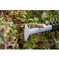 Кусторез Bosch GHE 18V-60 Professional 06008C9000 (без АКБ)