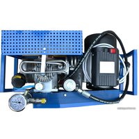 Компрессор Frosp КВД100/300-2