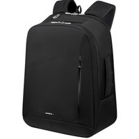Городской рюкзак Samsonite Guardit Classy KH1-09006