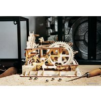 3Д-пазл Robotime Marble Parkour (LG501)