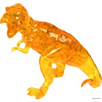 Головоломка Bondibon Магия кристаллов Динозавр