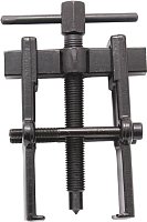 Съемник универсальный PARTNER PA-666B055