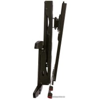 Кронштейн для телевизора Kromax ATLANTIS-99 (черный)