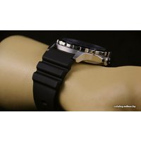 Наручные часы Casio MTD-1076-2A