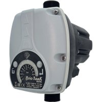 Блок автоматики Italtecnica Brio tank Digital 2000045450011