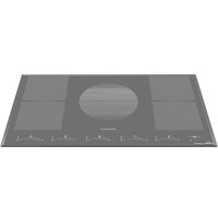 Варочная панель MAUNFELD CVI905SFLGR