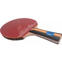 Ракетка для настольного тенниса Sabria Sport K7804