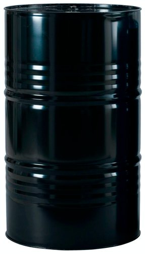 Трансмиссионное масло Нафтан ТЭП-15 216.5л 175кг