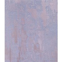 Штора Legrand Каньон 2x2.6 м 58119172 (брусника)