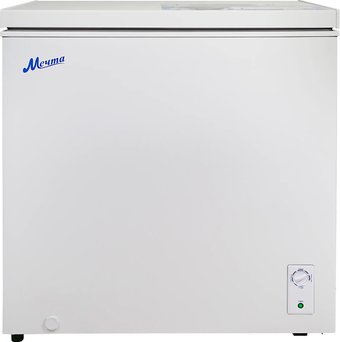 Морозильный ларь Мечта МЛ-235