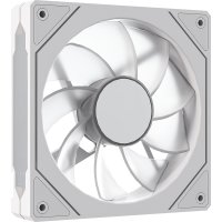 Вентилятор для корпуса Formula Floe 12WH Reverse ARGB