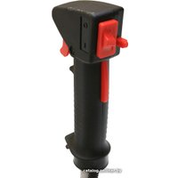 Триммер Калибр БК-2600