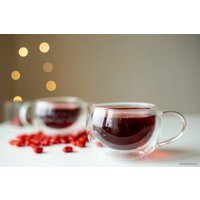 Набор чашек Lamart Vaso LT9012